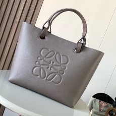 Loewe Shopping Bags